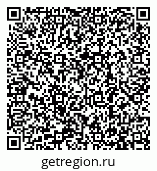 79913288313