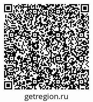 79913288314