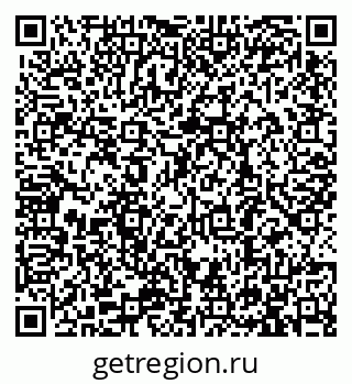 79913288315
