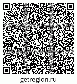 79913288317