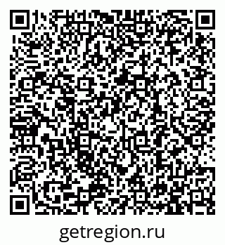 79913288318