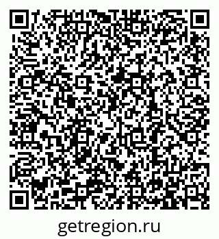 79913288323