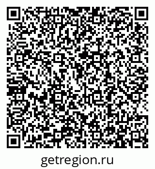 79913288324