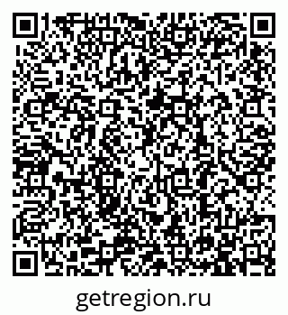 79913288325