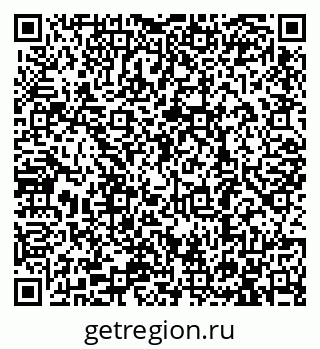 79913288327