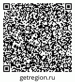79913288328