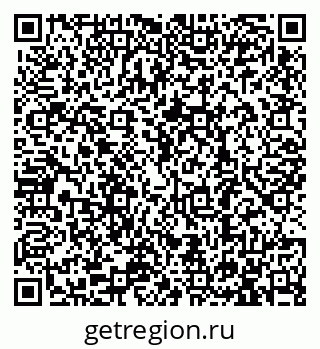 79913288330