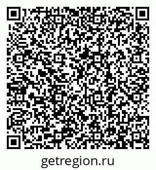 79913288331