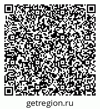 79913288332