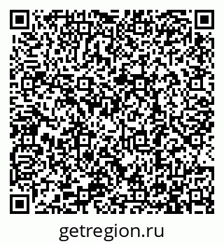 79913288334