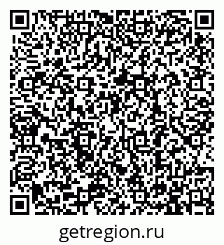 79913288336