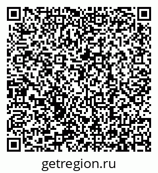 79913288337