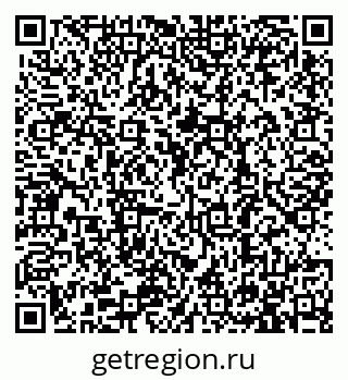 79913288338