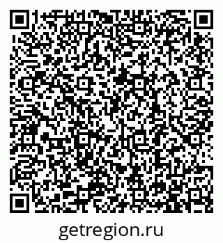 79913288339