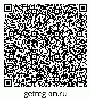 79913288340