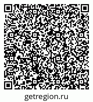 79913288341