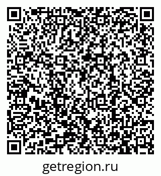 79913288343