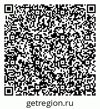 79913288346