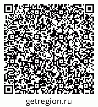 79913288348