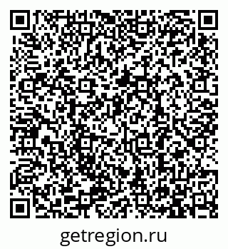 79913288350