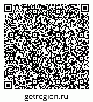 79913288351