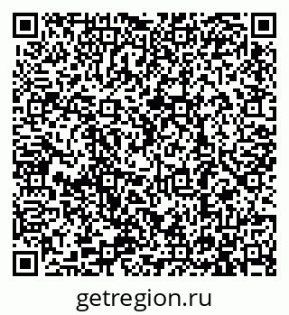 79913288353