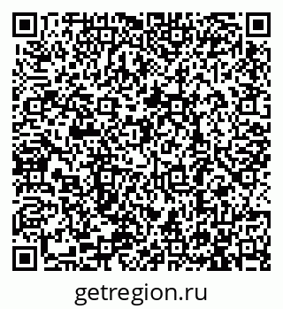79913288355