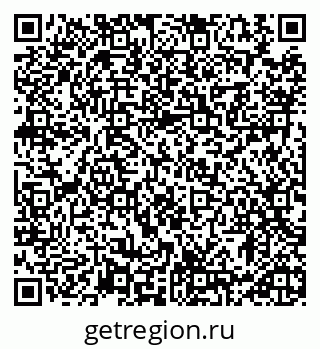 79913288358