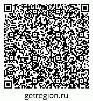 79913288359