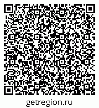 79913288360