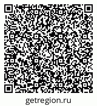 79913288361