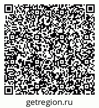 79913288362