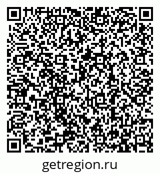 79913288363