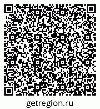 79913288364