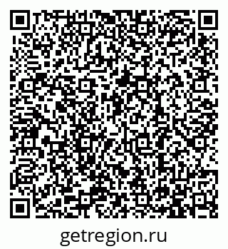 79913288366