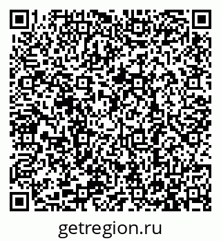79913288367