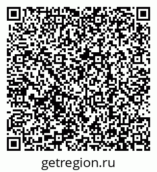 79913288368