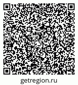 79913288373