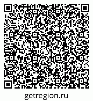 79913288375