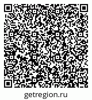 79913288376