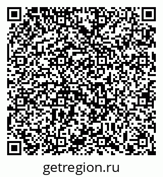 79913288377