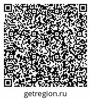 79913288379