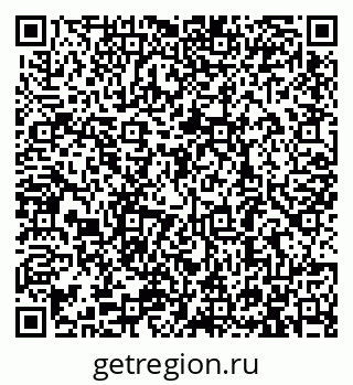 79913288381