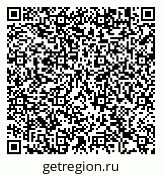79913288382