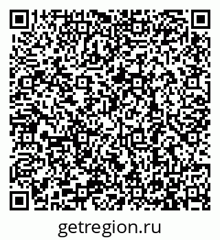 79913288383
