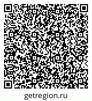 79913288384