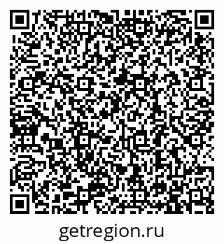 79913288385