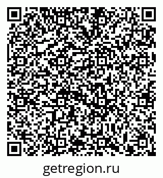 79913288386