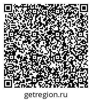 79913288387