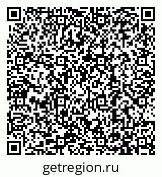 79913288388